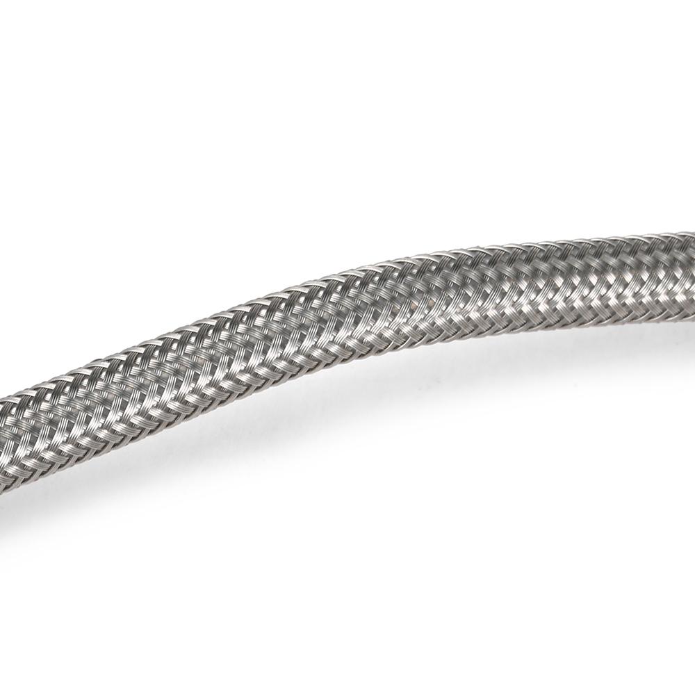 Adapter Hose Adapter Burner For Camping Stove Double Flat Cylinder Tank