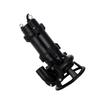 Kaiyuanxing 2-inch 15kW Submersible Sewage Cutting Pump
