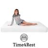 Selene Royal Topper / Materac nawierzchniowy Selene Royal Topper / Materac nawierzchniowy 2000x1200x40