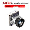 CADDX Nano Ультралегкая FPV Камера