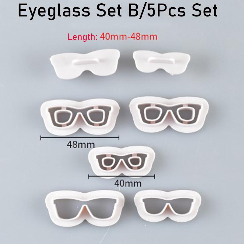 Форма для выпечки, милая форма для торта, пирожного, солнца, десерта, цветка, многоузорчатая, для детей, подарков, своими руками, домашняя кухня, сладкая любовь, вечеринка, облако, уникальный