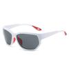 Outdoor Sports Glasses, Simple Sunglasses, Men'S And Women'S Cycling Sunglasses