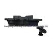 Крышка маслоотделителя CM5E-6A785AA для Ford Focus 2.0 2012 года, номер детали CP9Z-6A785A.
