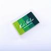 Gradient Oil Based Ink Pad Signet for Paper Wood Craft Rubber Stamp 4 Color To Choose