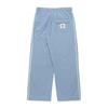 KODAK Company Cotton Seers String Pants S.Blue