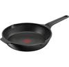 E2490645 Robusto Cast Aluminum Frying Pan, 28 Cm