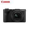 Canon Камера для влогинга PowerShot V1 4K (Китайская версия)
