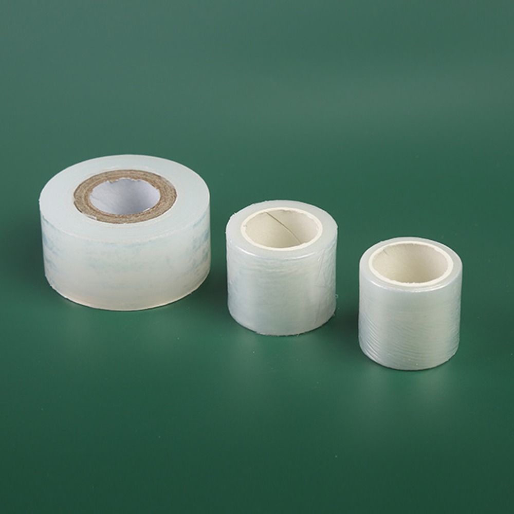 Бадминтонная ракетка Overgrip Теннисные ракетки Полотенце для захвата Повязка на голову Грунтовочная пленка Подкладка