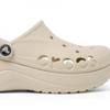 Crocs Сабо Baya Classic Platform Clog, выбор 1