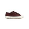 Superga S7112xwam4 Superga 2390 Военный 7 глазков Красный