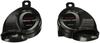 TOYOTA 08522-28040 Премиальный звуковой сигнал NOAH [ZWR80G ZRR80W ZRR85W ZRR80G ZRR85G]