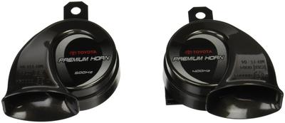 TOYOTA 08522-28040 Премиальный звуковой сигнал NOAH [ZWR80G ZRR80W ZRR85W ZRR80G ZRR85G]
