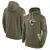 Mens American Football Hoodie Loose Fit Sports Sweatshirt Youth