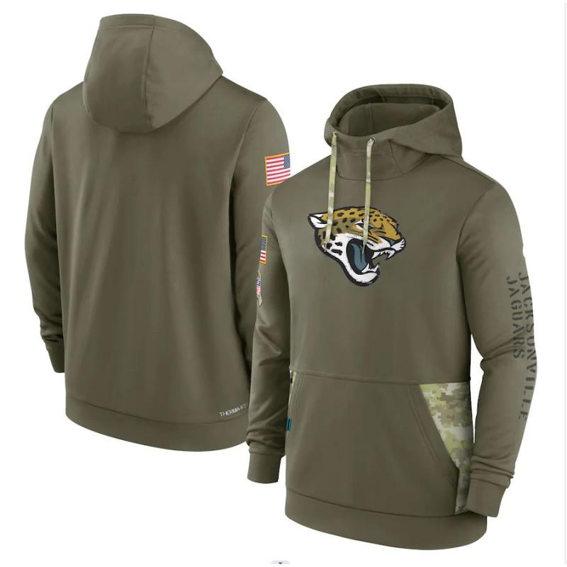 Mens American Football Hoodie Loose Fit Sports Sweatshirt Youth