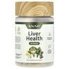 River Health & Detox, 60 Capsules