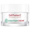 Cellfusion C Cica Flex Cream, 55 мл, 1 шт.