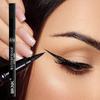 Waterproof Liquid Eyeliner Pen Long-Lasting, Smudge-Proof Quick-Dry