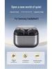 Bluetooth-наушники-вкладыши 2025 года для Samsung Buds 3 Pro с ANC