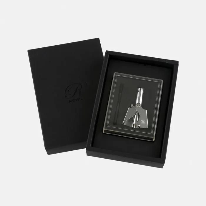 Bridie V4 (Nose & Ear Hair Clipper)