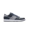 Sb Dunk Low Pro Crater