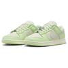 Nike Dunk Low Se Next Nature Sea Glass Женские FN6344-001