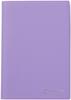 Franklin Planner One Page Per Nuanced Starting April 86488 Organizer, Day, PVC, Colors, 2025, B6, Lilac,