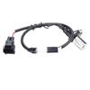 OEM 90919-05037 9091905037 New Crankshaft Position Sensor For Toyota Supra 3.0L 1998