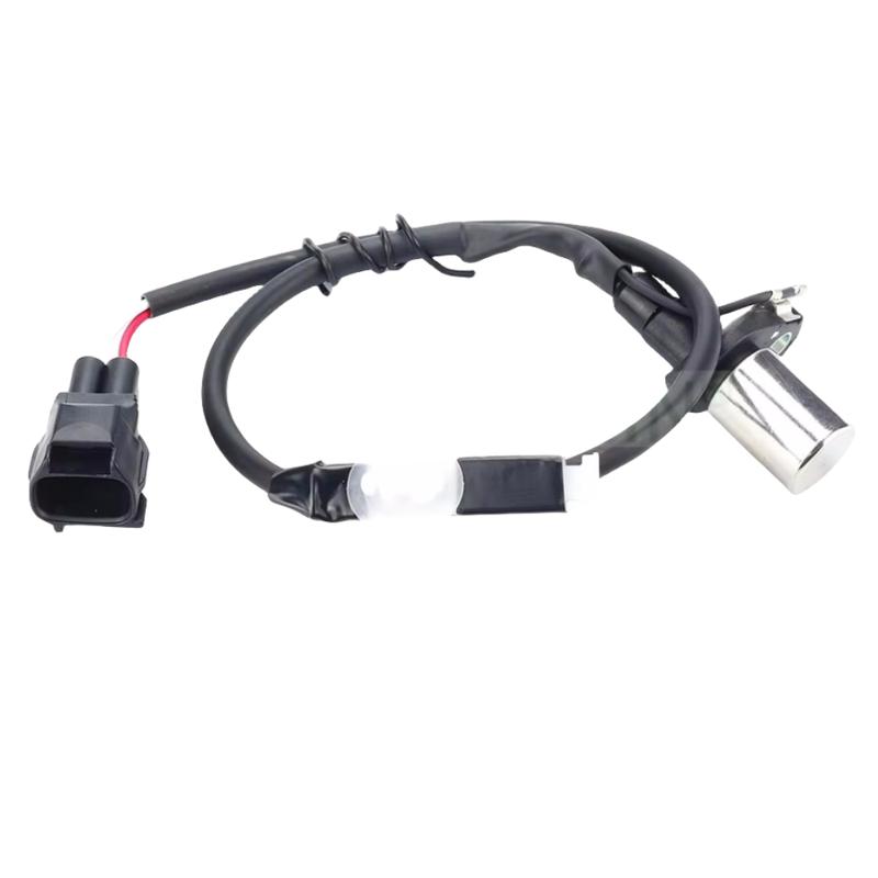 OEM 90919-05037 9091905037 New Crankshaft Position Sensor For Toyota Supra 3.0L 1998