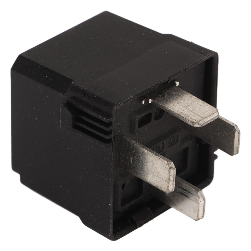 Электрическое реле блока предохранителей A0025427219 Многоцелевое реле компрессора пневмоподвески топливного насоса для классов A B C