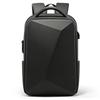 Laptop Backpack Anti-theft Waterproof School Backpacks USB Charging Men Business Travel Bag Backpack New Design