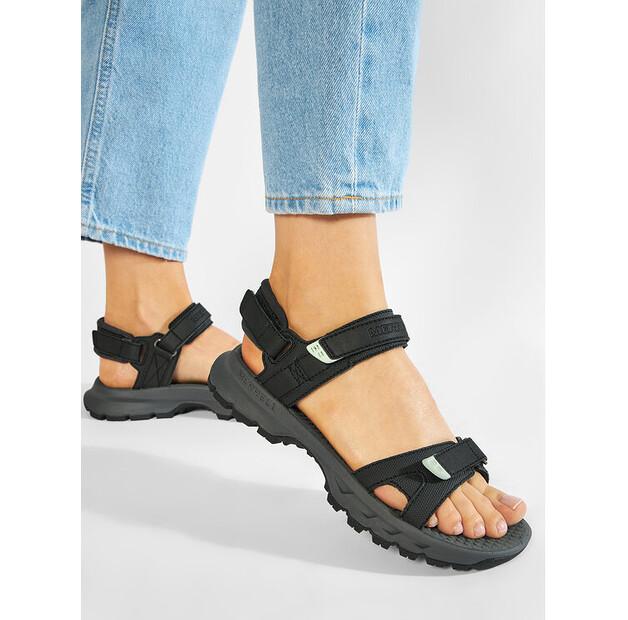 Сандалии Merrell Cedrus Convert 3