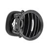 13417363 Car Air Vent Cover Outlet Nozzle Grille For Opel ADAM/CORSA D MK3 Vauxhall Air Conditioning Cover NEW with