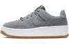 Air Force 1 Sage Low Cool Grey Женские AR5339-003