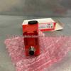 KRTM 20M/V-20-0001-S12 Leuze Датчик цветовой метки 50035674 - Новый Запрос на коммерческое предложение