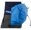 Рюкзак Fjällräven Kajka 65 un blue (Damen) (F27092-525)
