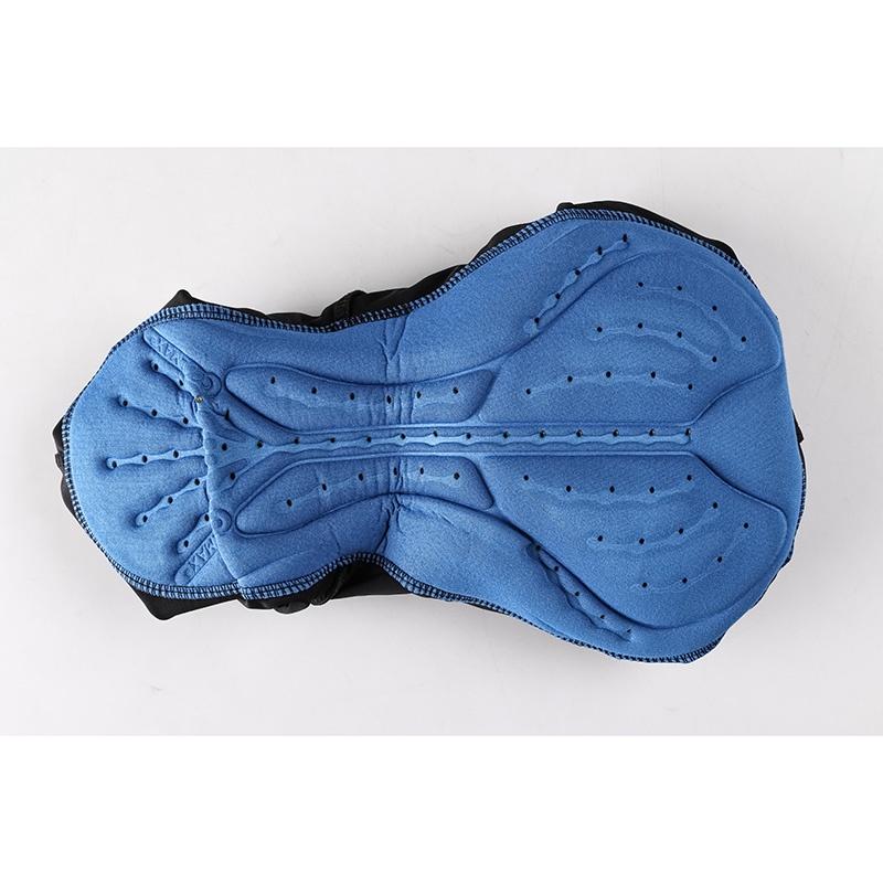 Трикотажные изделия для езды на велосипеде, комплект одежды для велоспорта, мужской костюм с длинным рукавом для велосипедной одежды