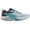 Sense Ride 5 Trail Running Shoes