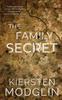 Книга The Family Secret