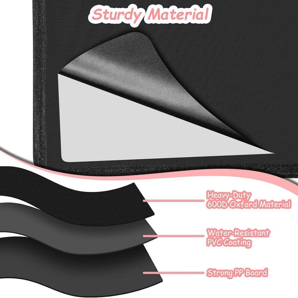 Childrens Bunk Bed Ladder Anti Slip Cover Thickened Scratch Resistant Safety Lock For Home And Dorm Use