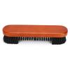 2 Pcs Pool Billiard Snooker Table Brush Hair Sweep Rail Clean Tool Cleaning Set Accessories