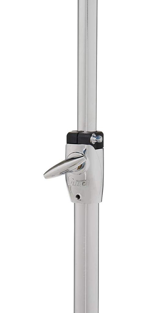 Gretsch Drums Gretsch Drums Стойка для тарелок Straight G5 Стойка для тарелок GRG5CS []