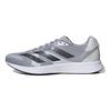 Adizero RC 4 GX6667