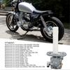 Переключатель топливного крана Suzuki 44300 34470 Замена для GS300 GS450 GS550 GS650 GS700 GS750 GS850 GS1000 GS1100-Хороший s20241224901