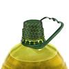Jinyu 25% Extra Virgin Olive Blended Oil