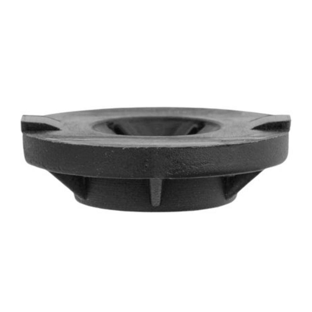 1110713-99-C WHEEL APRON NUTS Brand New Durable Professional