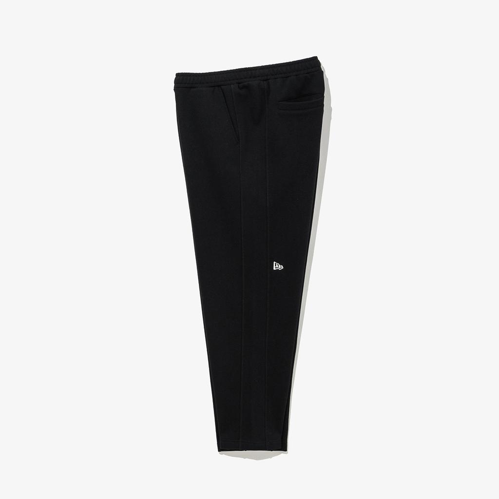 NEW ERA 25Fw Essential Sweatpants Black 14742090