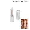 Fenty Beauty Блеск-бальзам в стике High Shine Gloss Stick 3,6 г