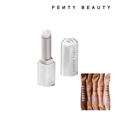 Fenty Beauty Блеск-бальзам в стике High Shine Gloss Stick 3,6 г