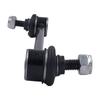 Стойка стабилизатора для Haval H2 Chery Tiggo 4 Pro 7 8 Pro 5 A3 2 DR6 Jetour Dashing X70 X90 EXEED LX FIAT Ottimo Kaiyi E5 Части подвески