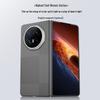 CONGA Чехол для телефона Honor Magic V6 из кевлара и арамидного волокна